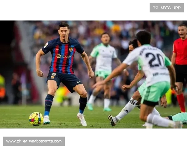 阿隆索进球何塞卢罚入点球 巴萨与西班牙人战成平局 阿隆索进球何塞卢罚入点球 巴萨与西班牙人战成平局