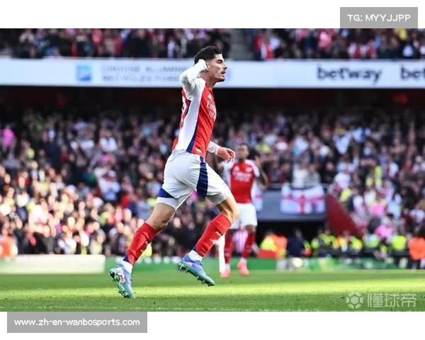 阿森纳连续49次射门仅入1球难道依然不该引进前锋吗