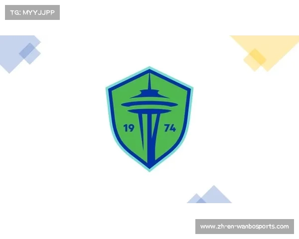 2025年美国世俱杯32支参赛球队产生方式及其地理分布分析 2025年美国世俱杯32支参赛球队产生方式及其地理分布分析