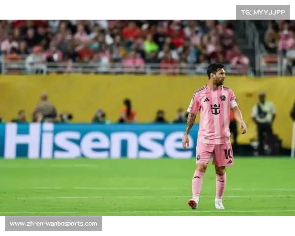 FIFA确认2025年首届32队世俱杯将在美国举办引发热议