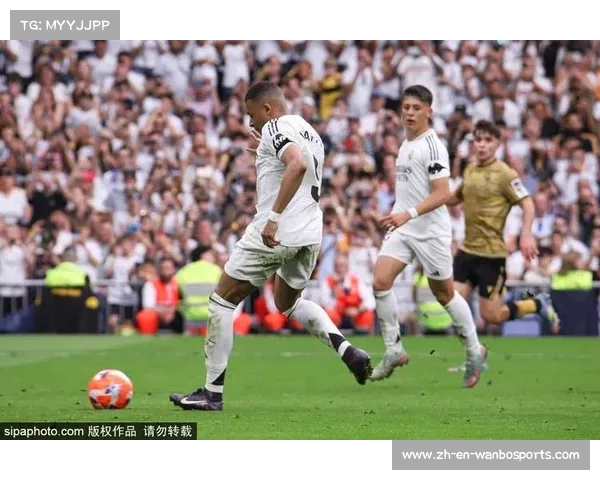 皇马宣布姆巴佩因肠胃炎住院缺席世俱杯比赛影响球队阵容 皇马宣布姆巴佩因肠胃炎住院缺席世俱杯比赛影响球队阵容