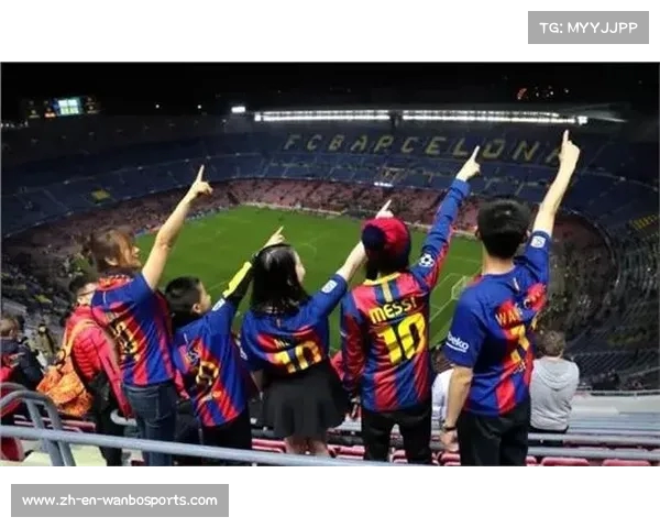 4月14日精彩足球盛宴来袭 各大联赛争夺战即将展开 4月14日精彩足球盛宴来袭 各大联赛争夺战即将展开