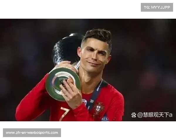 2016欧洲杯C罗的出色表现与传奇瞬间回顾 2016欧洲杯C罗的出色表现与传奇瞬间回顾