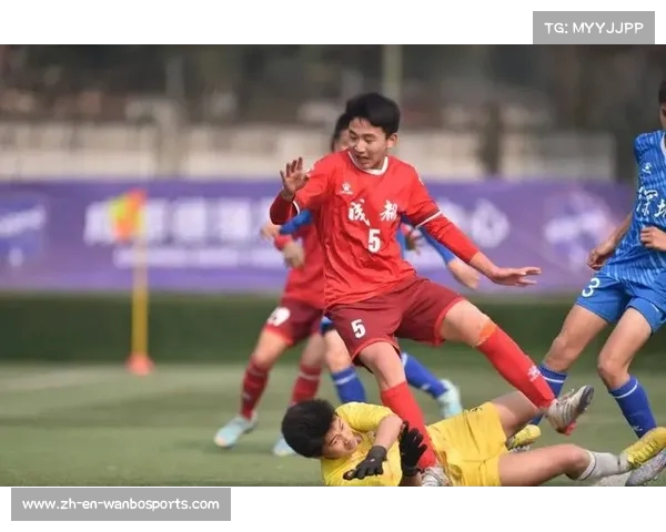 中国U12球员赴阿根廷培训足球技能俱乐部举办盛大新闻发布会庆祝此刻 中国U12球员赴阿根廷培训足球技能俱乐部举办盛大新闻发布会庆祝此刻