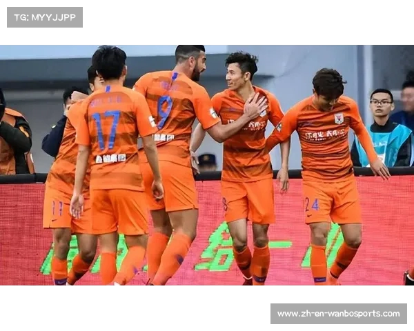 山东泰山队宣布重磅转会引发球迷热议期待新赛季表现 山东泰山队宣布重磅转会引发球迷热议期待新赛季表现