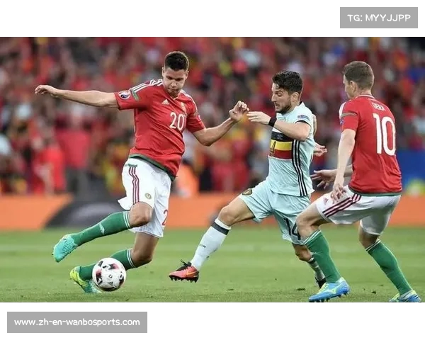 比利时国家队球星在科斯塔欧洲杯中的表现及未来展望分析 比利时国家队球星在科斯塔欧洲杯中的表现及未来展望分析