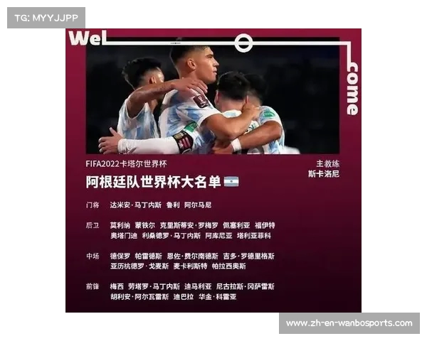 梅西在世界杯的辉煌历程与不凡成就解读 梅西在世界杯的辉煌历程与不凡成就解读