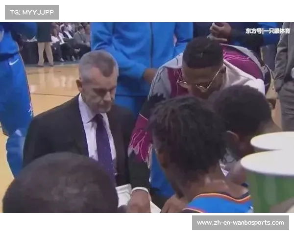 火箭队最新交易动态分析揭示新赛季战术布局潜力与挑战 火箭队最新交易动态分析揭示新赛季战术布局潜力与挑战