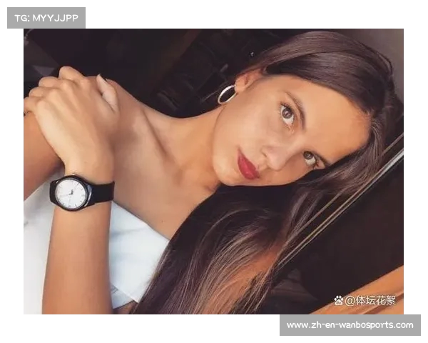 英超女主播颜值排名揭秘你不知道的美丽主播们大揭晓 英超女主播颜值排名揭秘你不知道的美丽主播们大揭晓