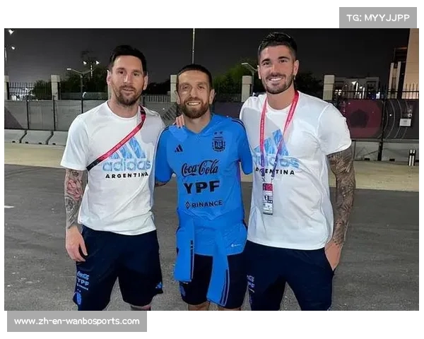 阿根廷国脚戈麦斯世界杯前药检呈阳性遭禁赛两年影响深远 阿根廷国脚戈麦斯世界杯前药检呈阳性遭禁赛两年影响深远