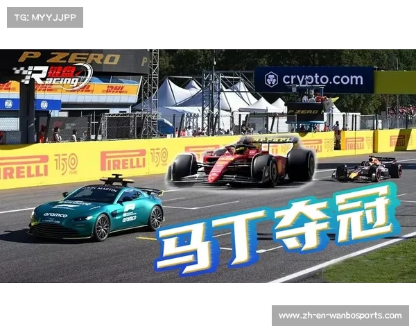 伦敦站首回合事故频发 卡西迪成功夺冠展现实力与冷静 伦敦站首回合事故频发 卡西迪成功夺冠展现实力与冷静