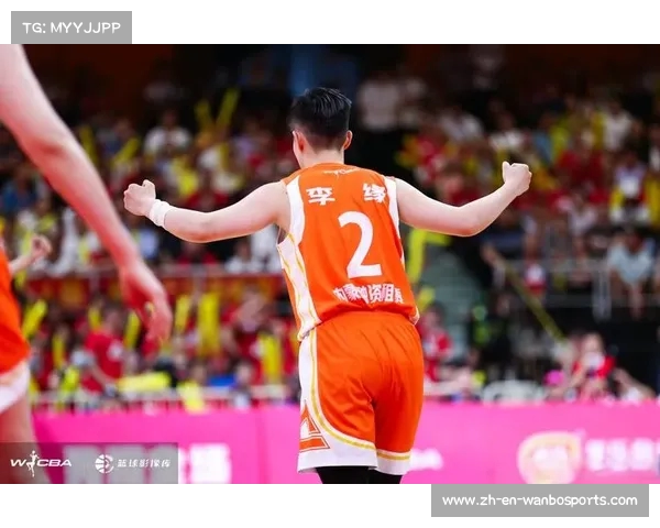 康大女篮球员佩奇布克斯全场豪取31分助球队胜利展现惊人实力 康大女篮球员佩奇布克斯全场豪取31分助球队胜利展现惊人实力