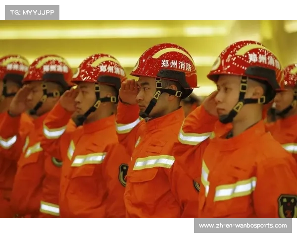 武翠翠陆彦焱勇夺女子多向飞碟冠军双料荣誉为中国射击添彩 武翠翠陆彦焱勇夺女子多向飞碟冠军双料荣誉为中国射击添彩