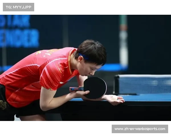 日本队主场强势出击 世界杯预选赛横扫印度尼西亚六球大胜 日本队主场强势出击 世界杯预选赛横扫印度尼西亚六球大胜