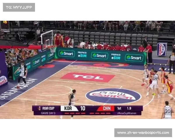 希尔德控球过半场压哨出手超远三分完美命中震惊全场 希尔德控球过半场压哨出手超远三分完美命中震惊全场