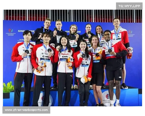 中国女重时隔六年重回巅峰再度夺得世界大赛团体冠军 中国女重时隔六年重回巅峰再度夺得世界大赛团体冠军