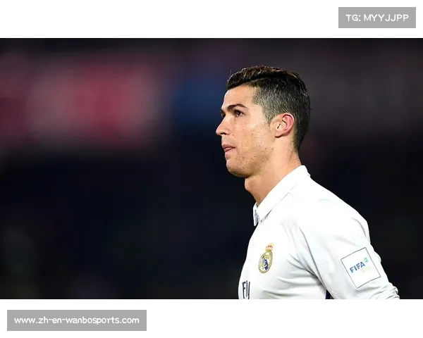 C罗意外受伤或缺席中国行比赛 两周内恢复成疑 C罗意外受伤或缺席中国行比赛 两周内恢复成疑