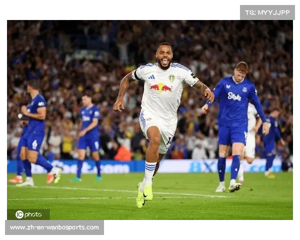 利兹联成功晋级英冠附加赛决赛将迎战强敌争夺升超名额 利兹联成功晋级英冠附加赛决赛将迎战强敌争夺升超名额