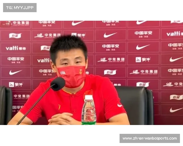 叙利亚主帅感激成都球迷热情支持让客场氛围温暖 叙利亚主帅感激成都球迷热情支持让客场氛围温暖